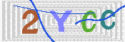 キャプチャ画像