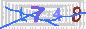 キャプチャ画像