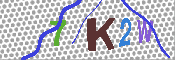 キャプチャ画像