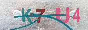 キャプチャ画像