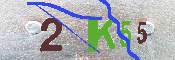 キャプチャ画像