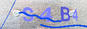 キャプチャ画像