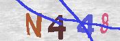 キャプチャ画像