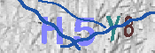 キャプチャ画像