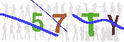 キャプチャ画像