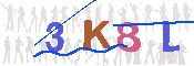 キャプチャ画像