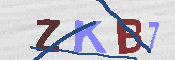 キャプチャ画像