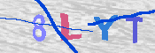 キャプチャ画像