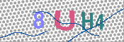 キャプチャ画像