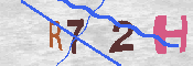 キャプチャ画像