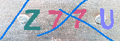 キャプチャ画像