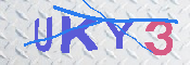 キャプチャ画像