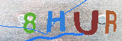 キャプチャ画像
