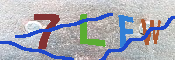 キャプチャ画像