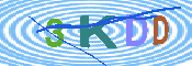 キャプチャ画像
