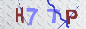 キャプチャ画像