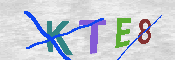 キャプチャ画像