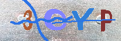 キャプチャ画像