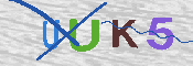 キャプチャ画像