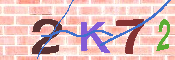 キャプチャ画像