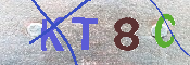 キャプチャ画像
