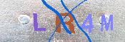 キャプチャ画像