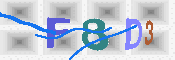 キャプチャ画像
