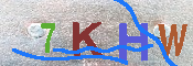 キャプチャ画像