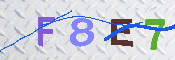 キャプチャ画像