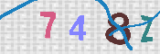 キャプチャ画像