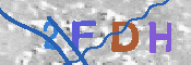 キャプチャ画像