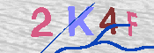キャプチャ画像