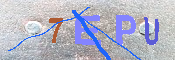 キャプチャ画像