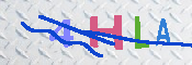 キャプチャ画像