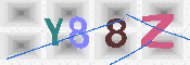キャプチャ画像
