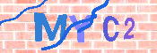 キャプチャ画像
