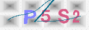 キャプチャ画像