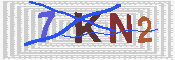 キャプチャ画像