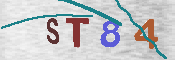 キャプチャ画像