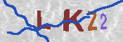 キャプチャ画像
