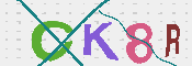 キャプチャ画像