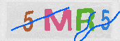 キャプチャ画像