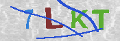 キャプチャ画像