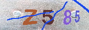 キャプチャ画像
