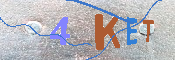 キャプチャ画像