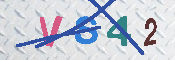 キャプチャ画像