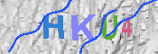 キャプチャ画像