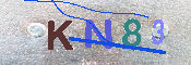 キャプチャ画像