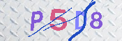 キャプチャ画像