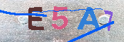 キャプチャ画像